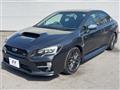 2016 Subaru WRX STI