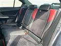 2016 Subaru WRX STI