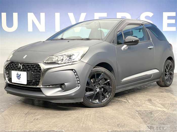 2018 France Others France Others