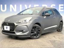 2018 France Others France Others