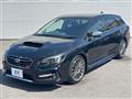 2019 Subaru Levorg