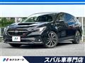 2023 Subaru Levorg