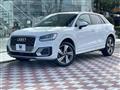 2018 Audi Q2