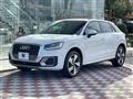 2018 Audi Q2
