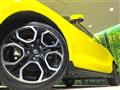 2019 Suzuki Suzuki Others