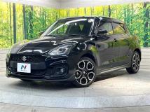 2021 Suzuki Suzuki Others