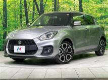 2025 Suzuki Suzuki Others