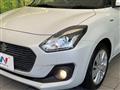 2017 Suzuki Swift