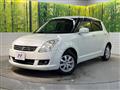 2009 Suzuki Swift