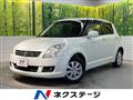 2009 Suzuki Swift