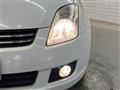 2009 Suzuki Swift