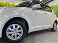 2009 Suzuki Swift