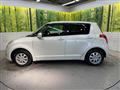2009 Suzuki Swift