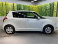 2009 Suzuki Swift