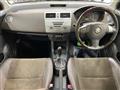 2009 Suzuki Swift