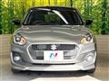2019 Suzuki Swift
