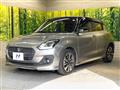 2019 Suzuki Swift
