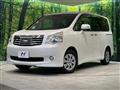 2011 Toyota Noah