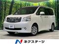 2011 Toyota Noah