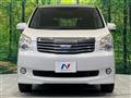 2011 Toyota Noah