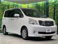 2011 Toyota Noah