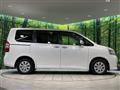 2011 Toyota Noah