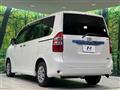 2011 Toyota Noah