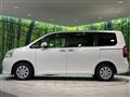 2011 Toyota Noah