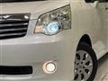 2011 Toyota Noah