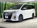 2014 Toyota Noah