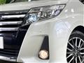 2014 Toyota Noah