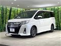 2014 Toyota Noah