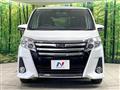 2014 Toyota Noah