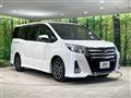 2014 Toyota Noah