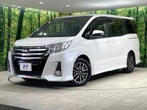 2014 Toyota Noah