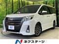 2016 Toyota Noah