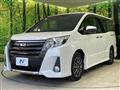 2016 Toyota Noah