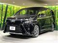2017 Toyota Voxy
