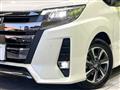 2019 Toyota Noah