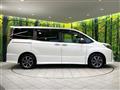 2019 Toyota Noah