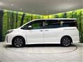 2019 Toyota Noah