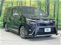 2020 Toyota Voxy