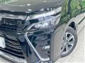 2020 Toyota Voxy