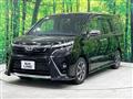 2020 Toyota Voxy