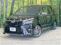 2021 Toyota Voxy
