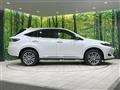 2014 Toyota Harrier