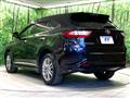 2018 Toyota Harrier