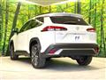 2024 Toyota CorollaCross
