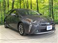 2022 Toyota Prius