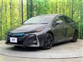 2017 Toyota Prius PHV